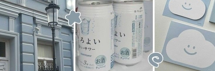 ͏ ͏ ͏ ͏ ͏͏ ͏ ͏ ͏ ͏ madu. banner