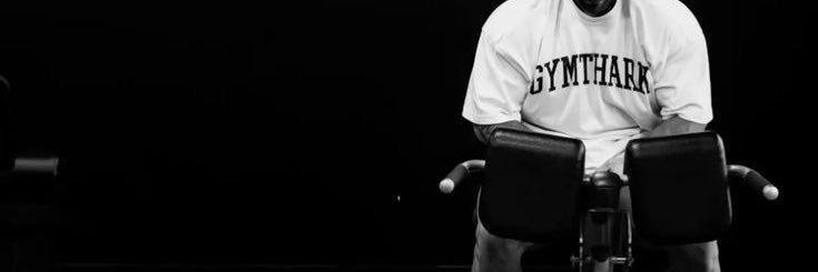 earmoretacoss's profile banner image