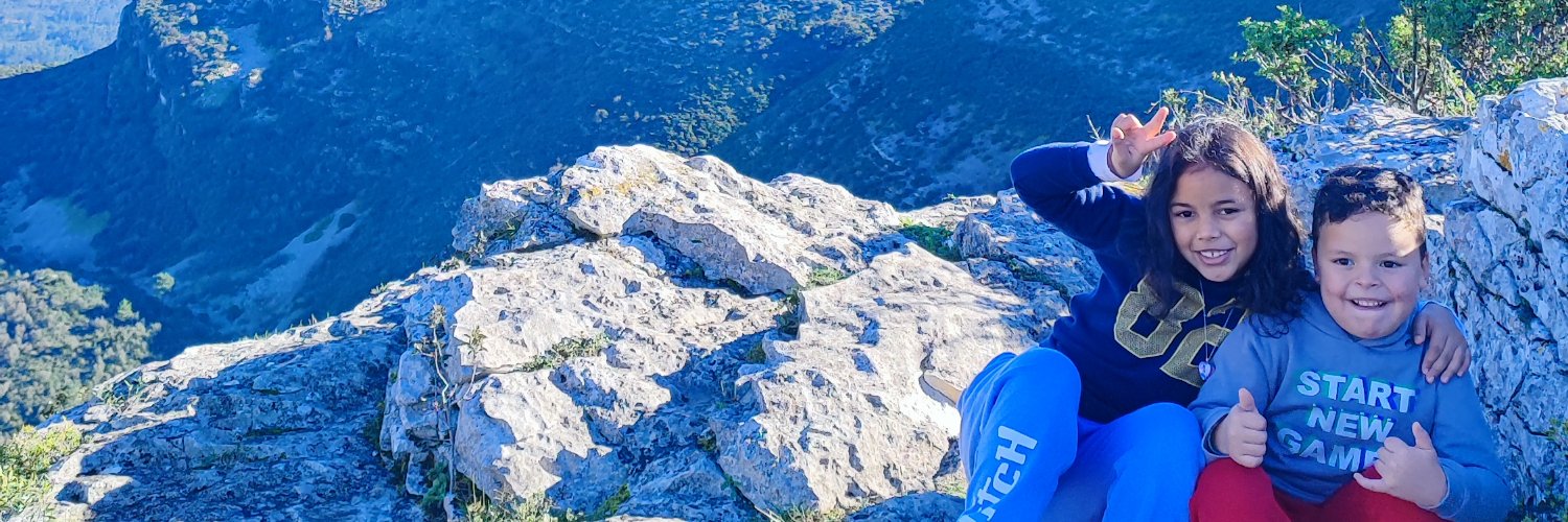 NonyGomez's profile banner image