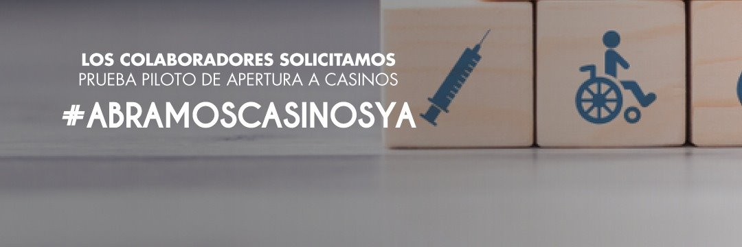 rivera_yennyfer's profile banner image
