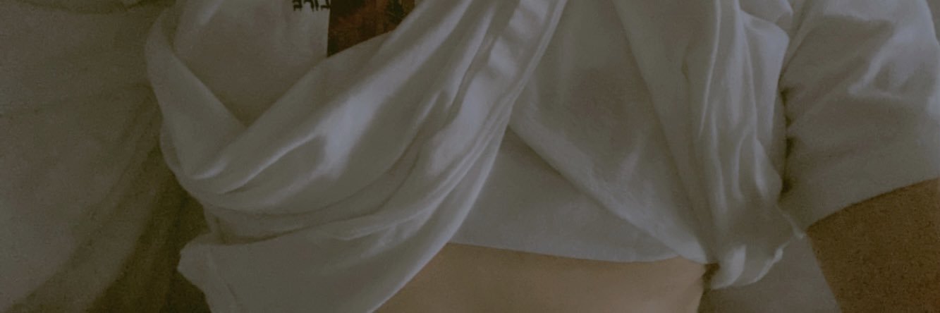 Mintsu1531's profile banner image