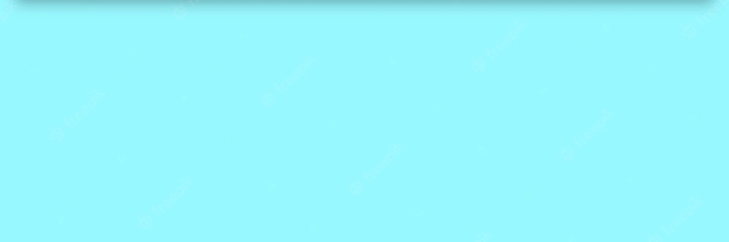 tpommm's profile banner image