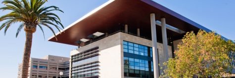 aimlabstanford banner