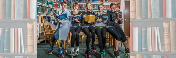 uaflibrary Profile Banner