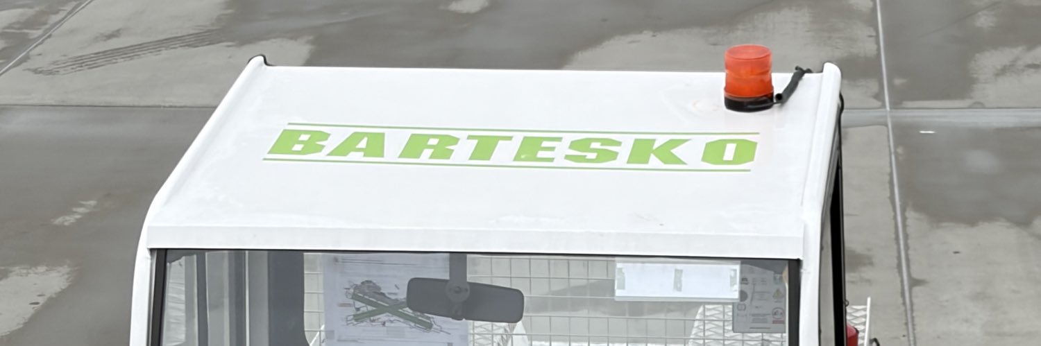 SikorB's profile banner image