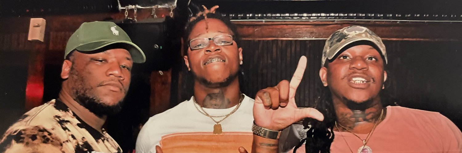 PUR3DOPE's profile banner image