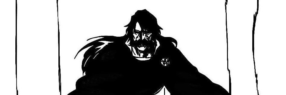 Tae8g's profile banner image
