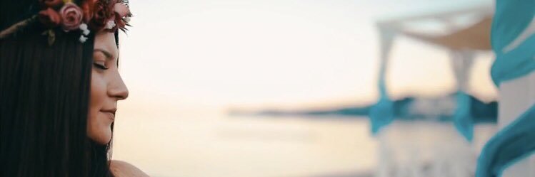 Jeodemots's profile banner image