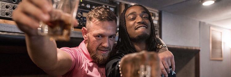 connington_zach's profile banner image