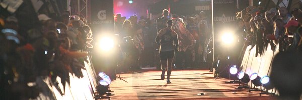 rscovel Profile Banner