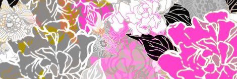 friasvictoria's profile banner image
