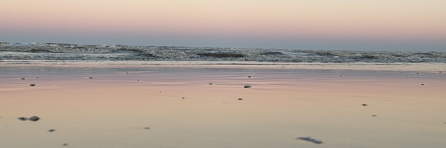 NaahuBuldorini's profile banner image