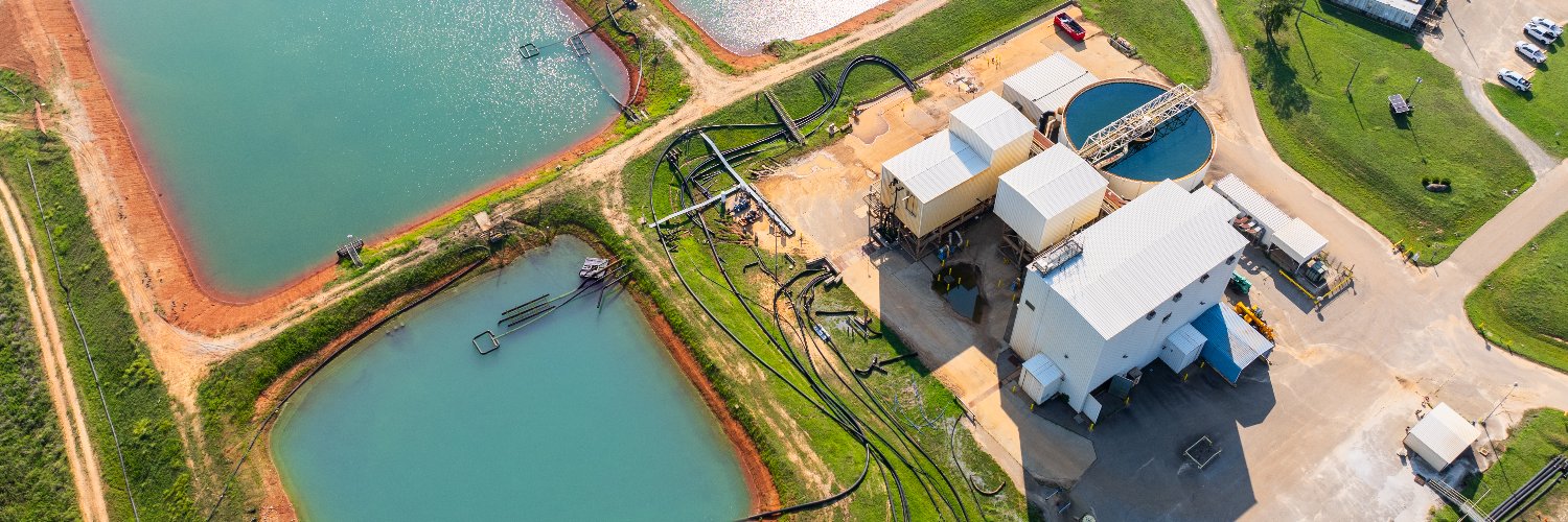 Atlantic Strategic Minerals's banner