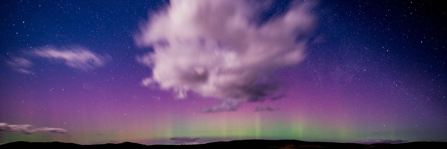 Lamia Benbada لمياء بن بادة banner