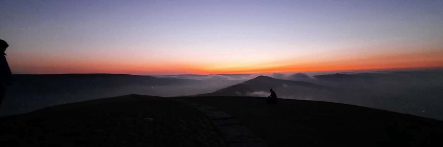 WeasleyRiddle's profile banner image