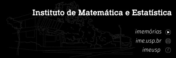 usp_ime Profile Banner