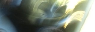 Earth_Vessel's profile banner image