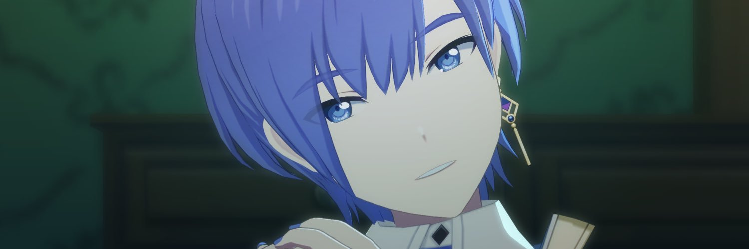 ˢʰⁱʷᵃ's banner
