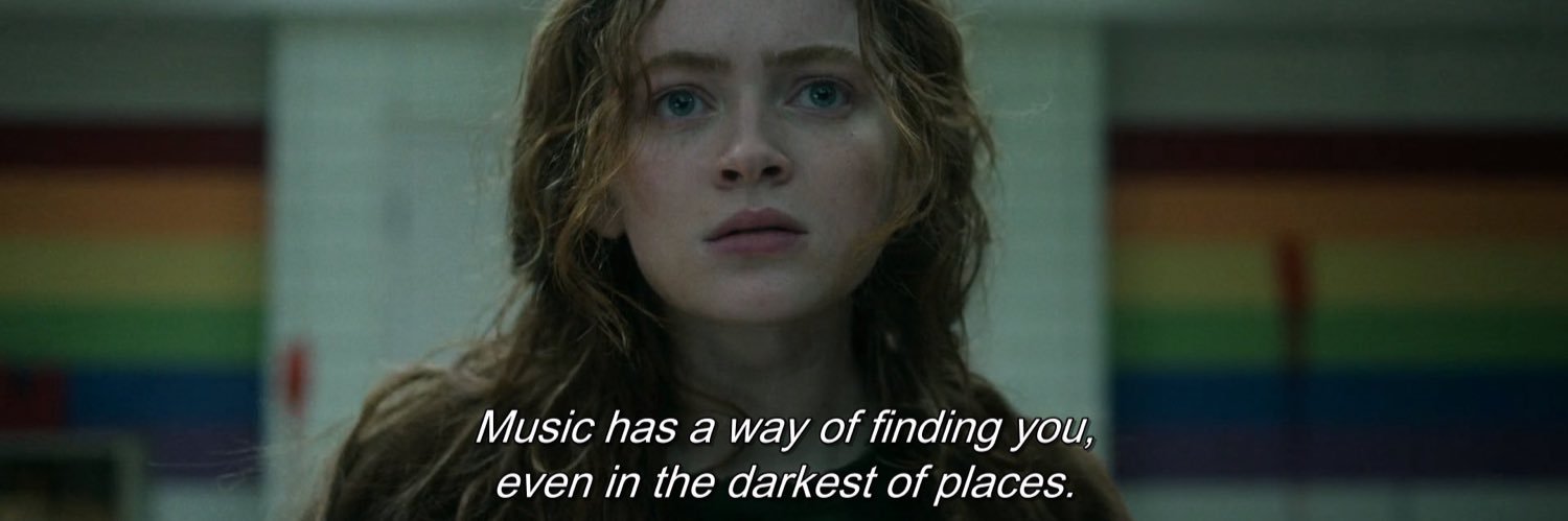 als is a star ⭑.ᐟ 🪩🪽 banner