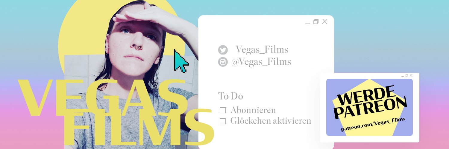 Vegas_Films's profile banner image