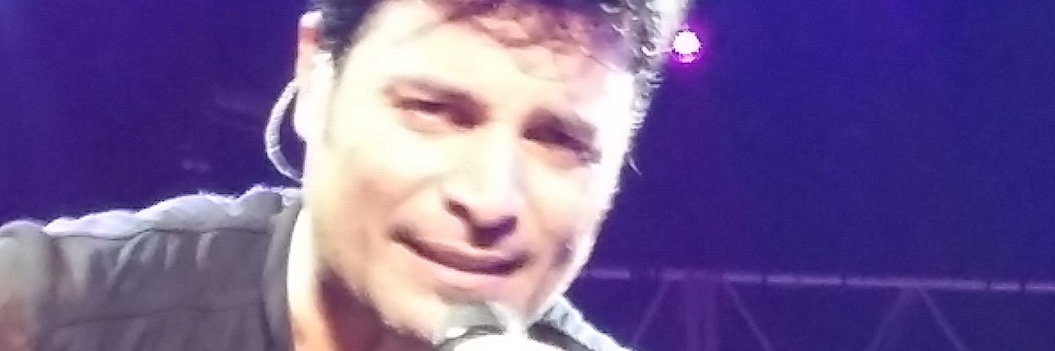 PcozzaPaola's profile banner image