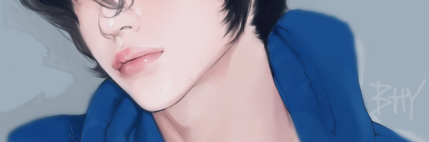 beettwhy's banner