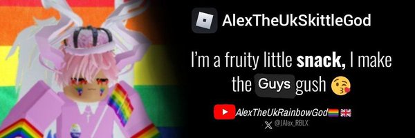 AlexPride_RBLX Profile Banner