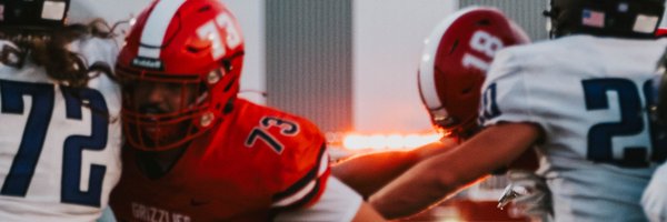 Jacob_F73 Profile Banner