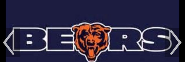 Mikep171's profile banner image