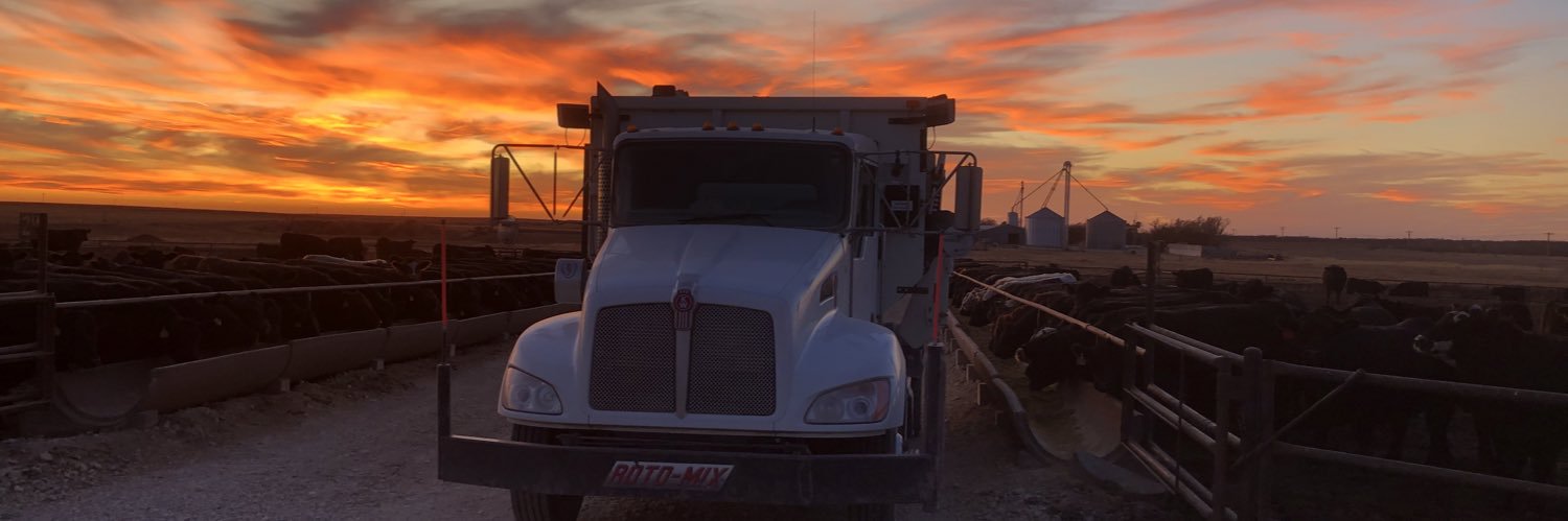 wiebe_cale's profile banner image