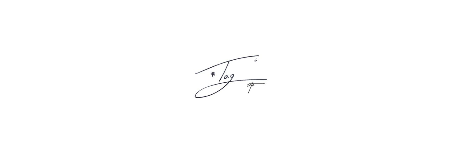TAEKSITE's profile banner image
