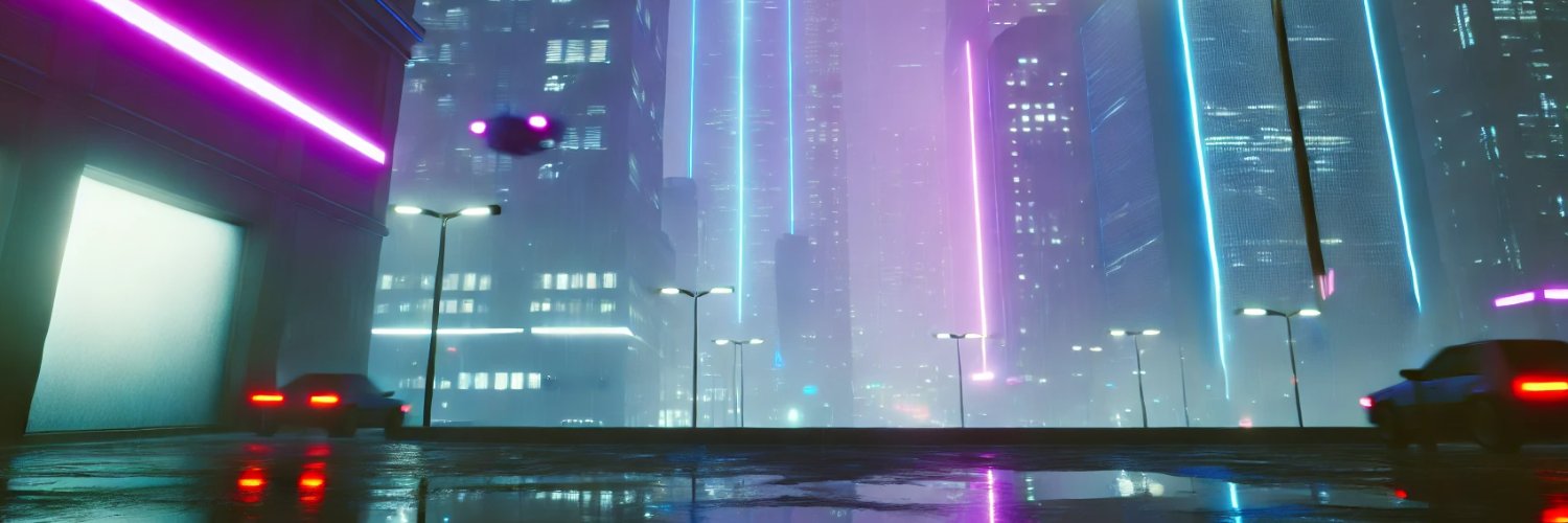 Adrian Sanchez 🎮's banner