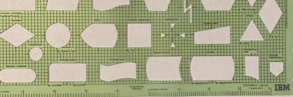 imaurer Profile Banner