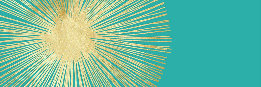 Jessica Robinson banner