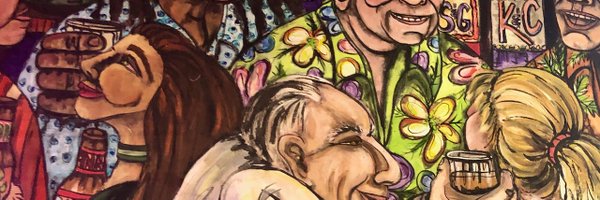 ToonsChicago Profile Banner