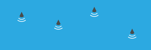 tatsu_blam Profile Banner