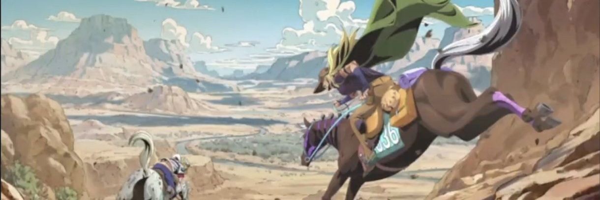 Lcs_moro's profile banner image