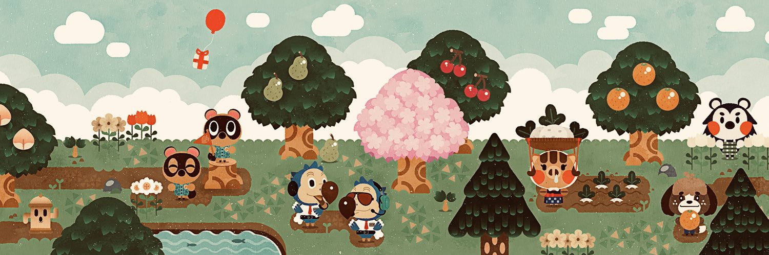 k thenx's banner