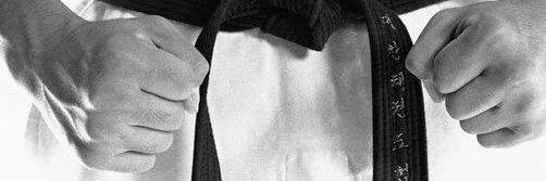 CaroliCM's profile banner image