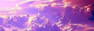 Megs_Forrest's profile banner image