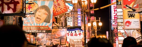 let843137's profile banner image