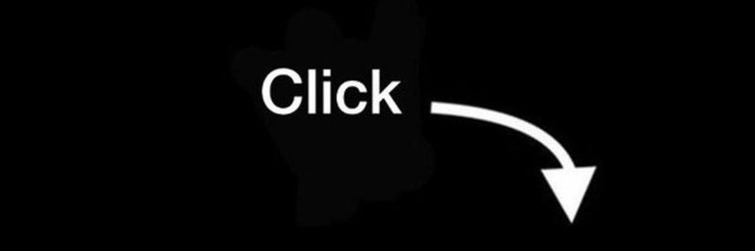 Highest ➕🧢😎 banner