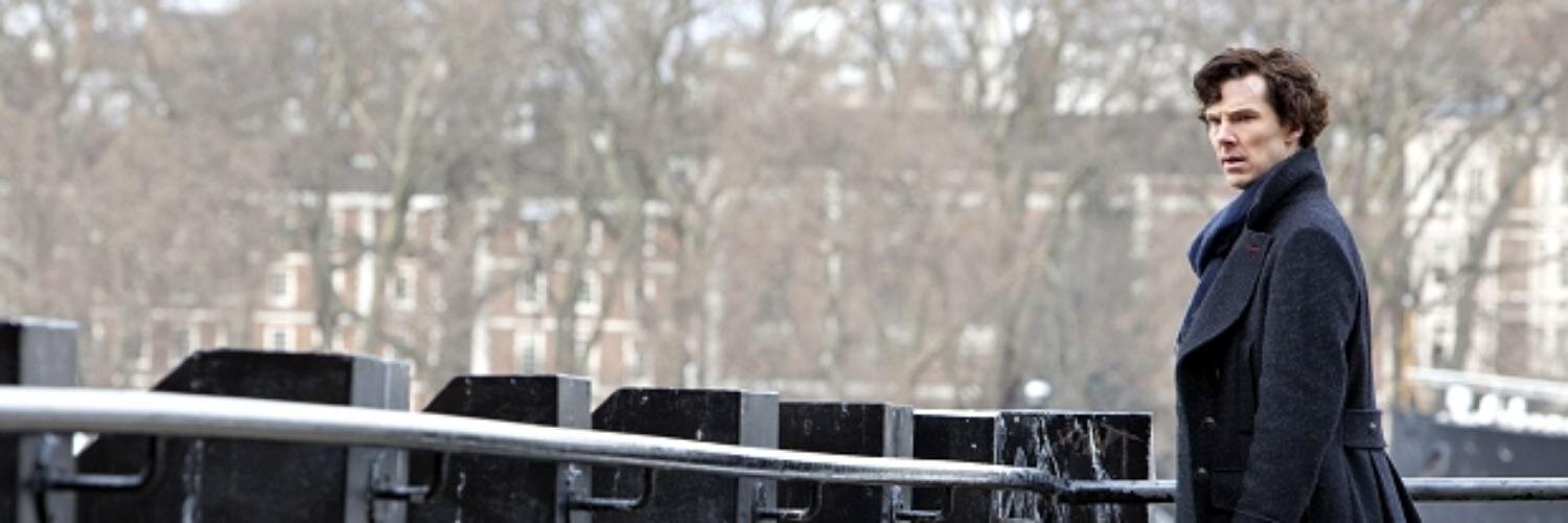 Commish24🇺🇦🐈‍⬛ banner