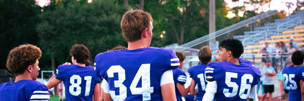WillSwanson28 Profile Banner