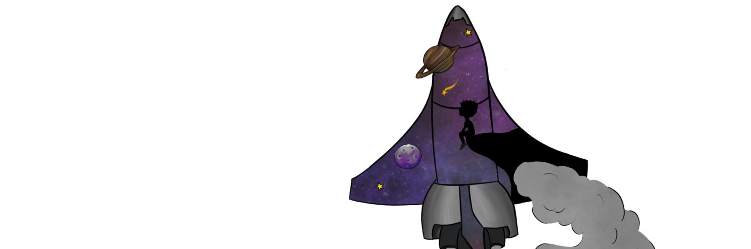 nasaboyscrap's profile banner image