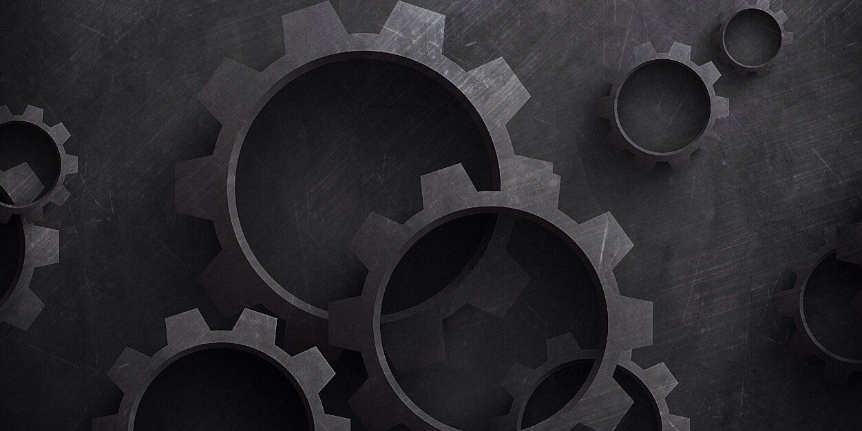xp_booster's profile banner image
