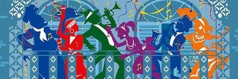 LaZet's profile banner image