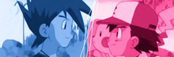 ReyKar_'s profile banner image