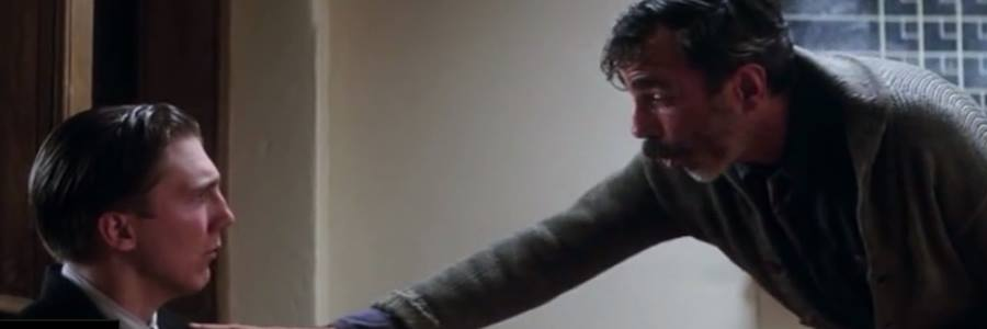 HulkHooligan's profile banner image