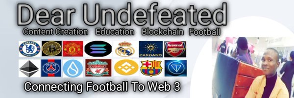 Un_defeated001 Profile Banner